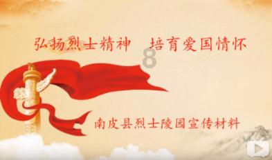蝙蝠侠：阿甘之城